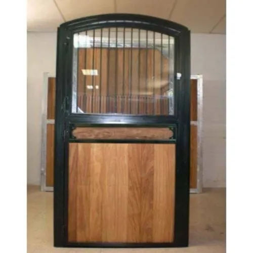 PUERTA BOX "SAUMUR"...