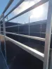 FRONTAL BOX "PORTATILES LE GALOP" - MODELO REJA