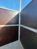 LATERAL BOX "PORTATILES LE GALOP" - MODELO CIEGO