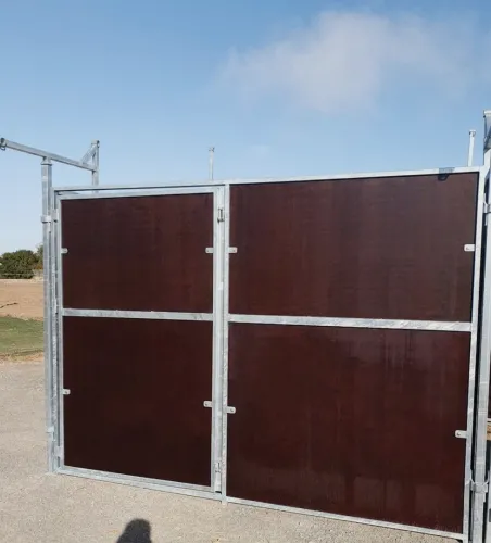 FRONTAL BOX "PORTATILES LE...