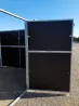 FRONTAL BOX "PORTATILES LE GALOP" - MODELO CIEGO