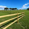 VALLADO ASCOT 3 ALTURAS