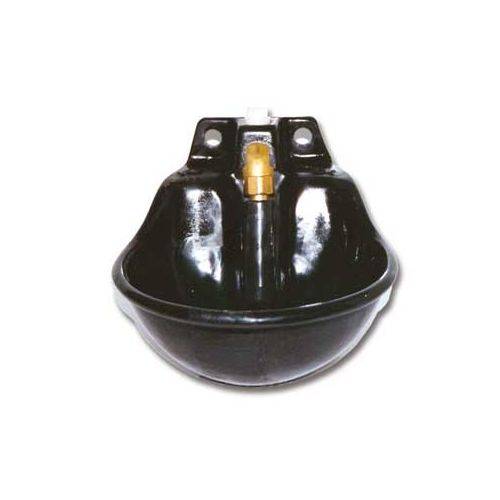 BEBEDERO CABALLOS HIERRO...