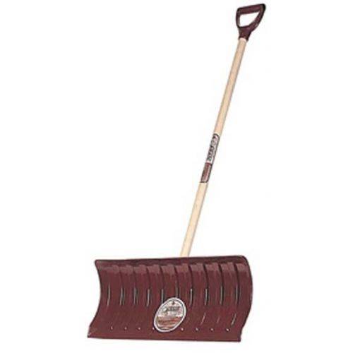 Pala Recogedor Estiércol 66 Cm