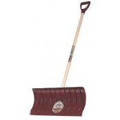 Pala De Limpieza Multifuncional Para Estiércol De Gallinero | Envío Gratis