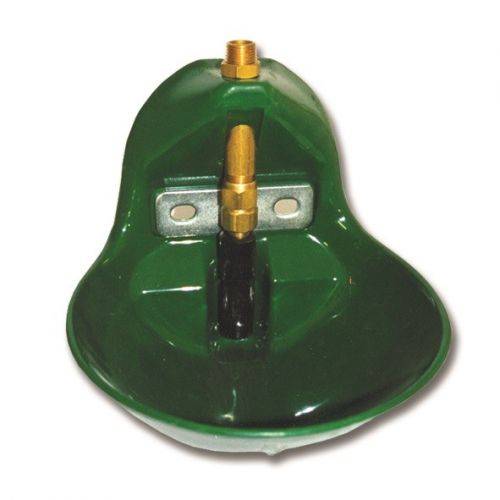 BEBEDERO AUTOMATICO PLASTICO IRROMPIBLE SUE10P