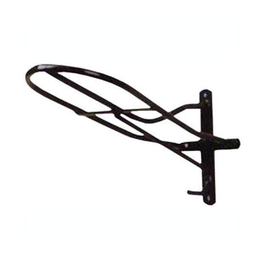 MONTURERO PLASTIFICADO  S17