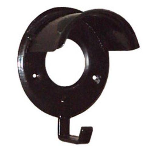 PORTABRIDAS CIRCULAR S20