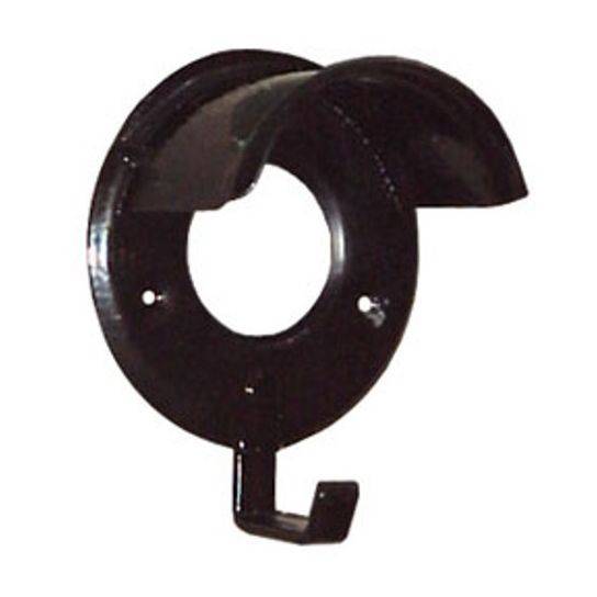 PORTABRIDAS CIRCULAR S20