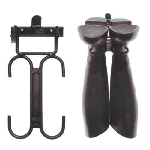 SOPORTE BOTAS ABATIBLE S23