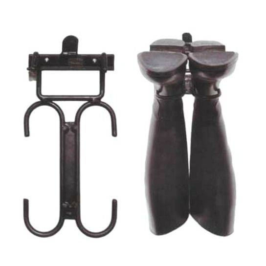 SOPORTE BOTAS ABATIBLE S23