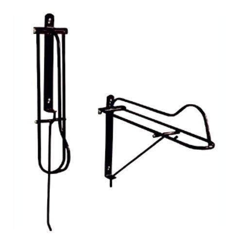 MONTURERO ABATIBLE  S18