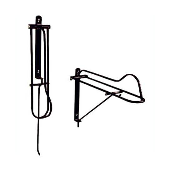 MONTURERO ABATIBLE  S18