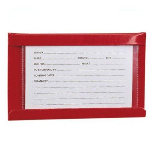 PLACA IDENTIFICACION 15 x 10