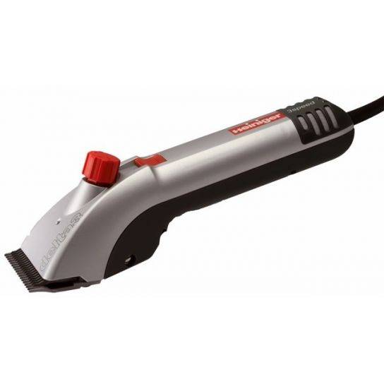 ESQUILADORA EQUINO HEINIGER DELTA