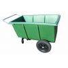 CARRETILLA PARA PIENSO POLIETILENO
