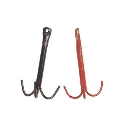 PULPO TRIPLE GANCHO S24A