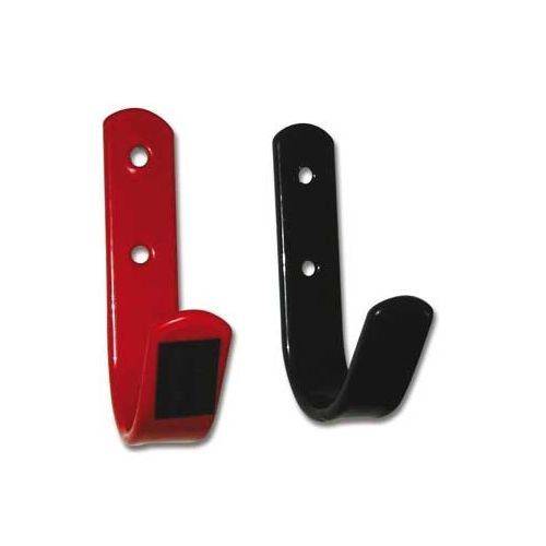 GANCHOS PEQUEÑOS (GRUPO DE 5)