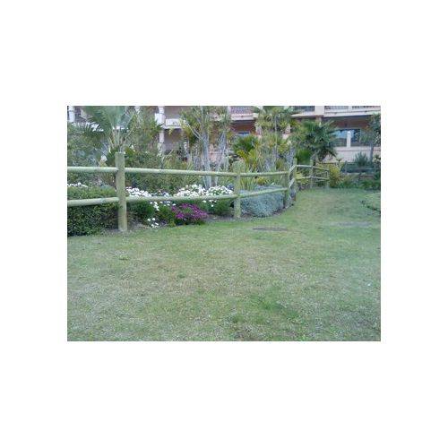 M/L VALLADO ENCASTRADO 2 ALTURAS