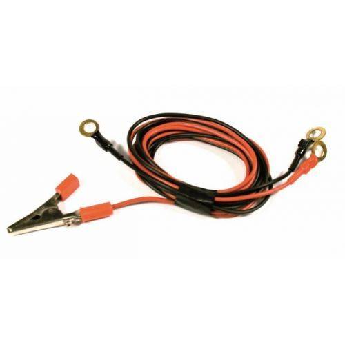 CABLE UNIVERSAL CONEXION CERCA