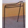 CABALLETE MONTURERO 82 CM. ALTO  S49AL