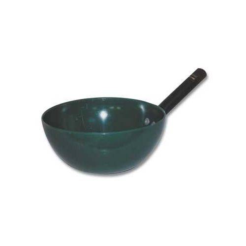 CAZO DE PLASTICO S80