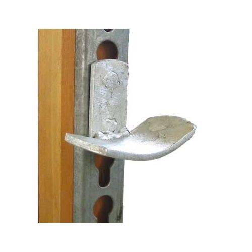 SOPORTE DE BARRA BOTON"...