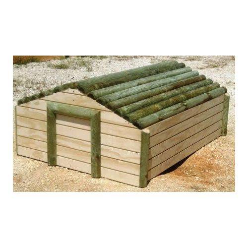 OBSTACULO PARA COMPLETO (CASITA)