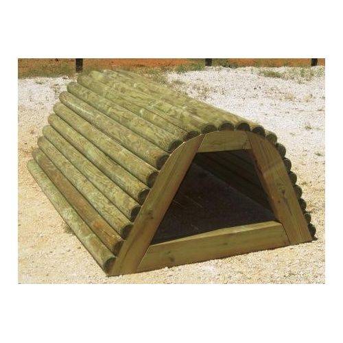 OBSTACULO PARA COMPLETO (RULO)