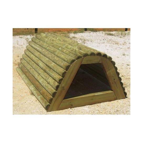 OBSTACULO PARA COMPLETO (RULO)