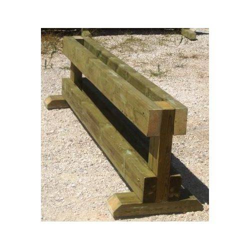 OBSTACULO PARA COMPLETO (SETO)