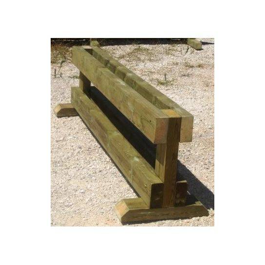 OBSTACULO PARA COMPLETO (SETO)