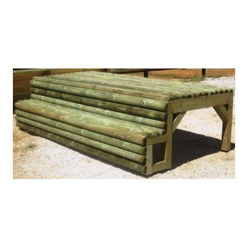 OBSTACULO PARA COMPLETO (MESA)