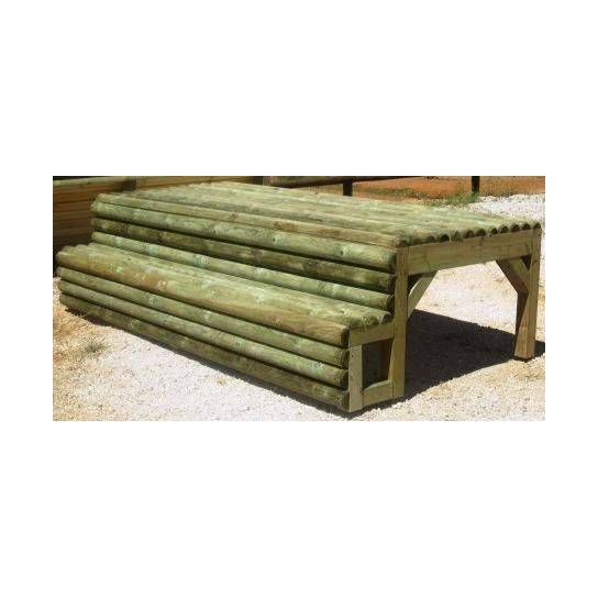 OBSTACULO PARA COMPLETO (MESA)