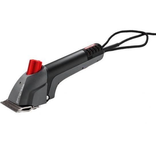 ESQUILADORA EQUINO HEINIGER SAPHIR BATERIA 7,2 V