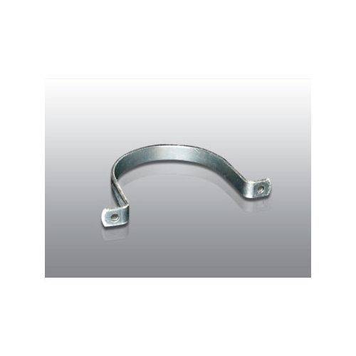 ABRAZADERA PUERTA OMEGA