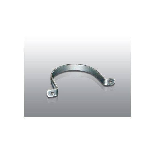 ABRAZADERA PUERTA OMEGA