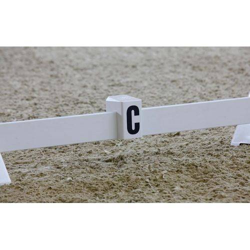 Juego 12 letras doma sobre tabla