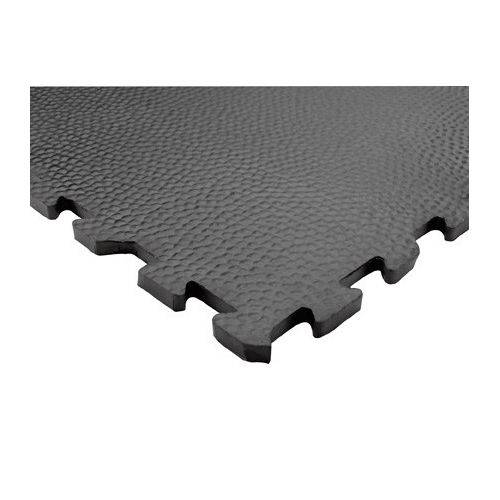 SUELO DAMONA 116,3 X 77,5 X 2 CM