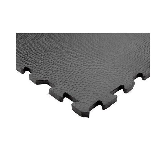 SUELO DAMONA 116,3 X 77,5 X 2 CM