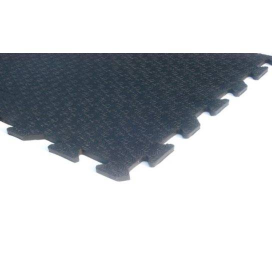 SUELO GOMA MULTI 116,3 X 77,5 X 1,0 CM