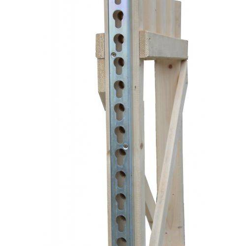 GUIA BOTON" PARA REPAROS...