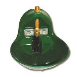 Bebederos para caballos