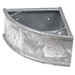 Comederos para caballos