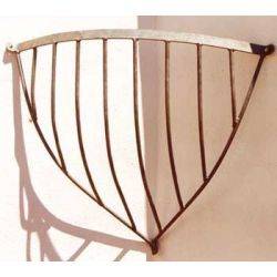 Forrajeras para caballos