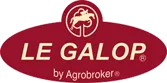 Le Galop By Agrobroker