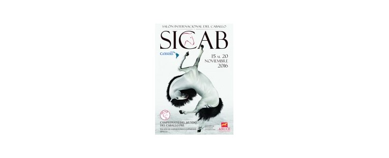SICAB 2016