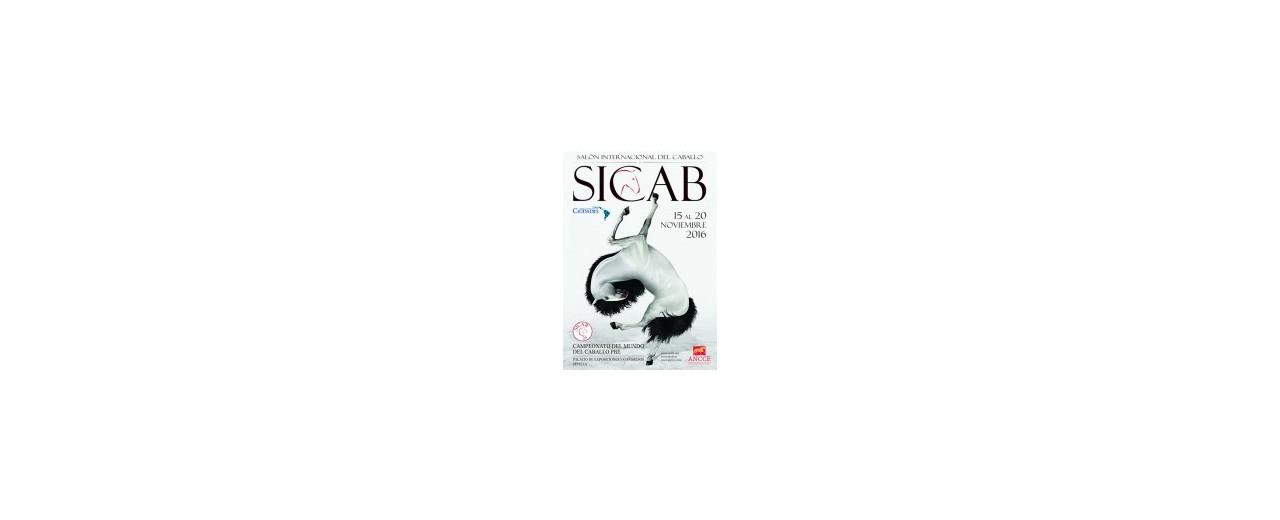 SICAB 2016