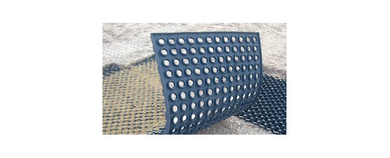 Conoce Nuestras Pistas Hípicas OTTO