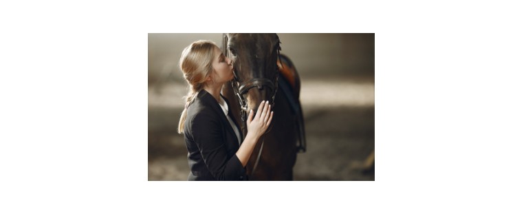 Remedios Efectivos para la Alergia a los Caballos